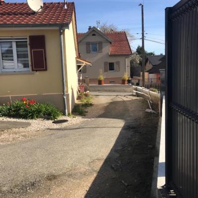 Whatsapp Image 2022 11 20 At 13.59.34