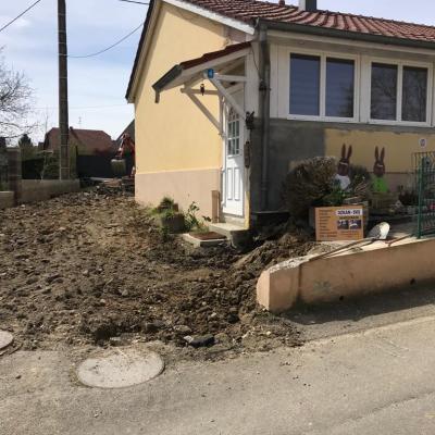 Whatsapp Image 2022 11 20 At 14.00.05