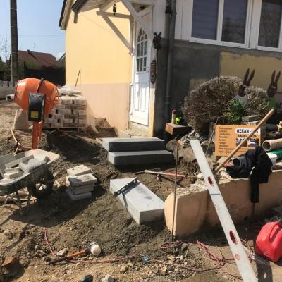 Whatsapp Image 2022 11 20 At 14.01.51