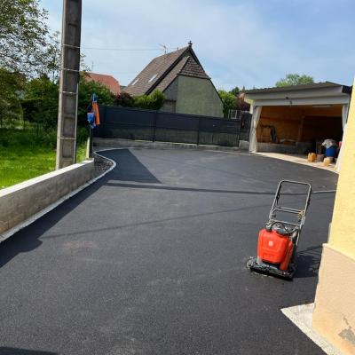 Whatsapp Image 2022 11 20 At 14.01.52 1