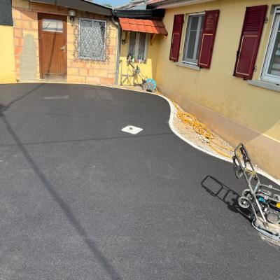 Whatsapp Image 2022 11 20 At 14.01.52 2