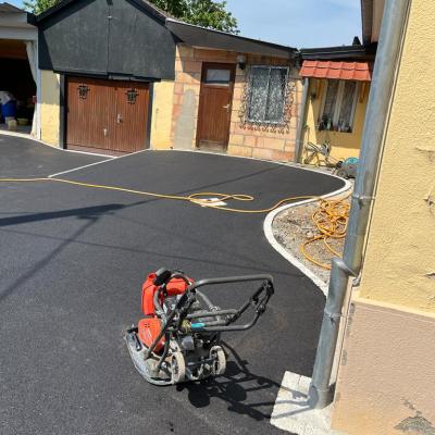 Whatsapp Image 2022 11 20 At 14.01.52 3