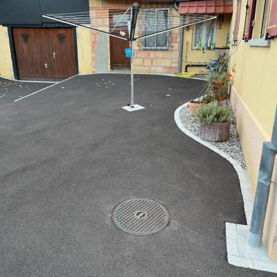 Whatsapp Image 2022 11 20 At 14.02.52 1