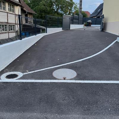 Whatsapp Image 2022 11 20 At 14.02.52 2