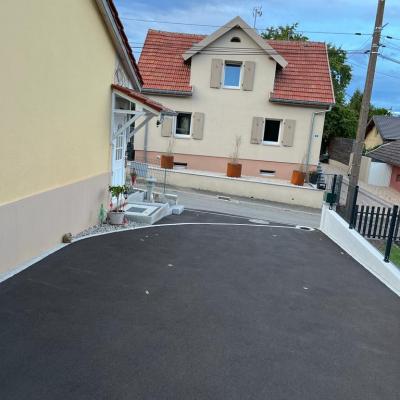 Whatsapp Image 2022 11 20 At 14.02.52