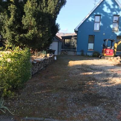 Whatsapp Image 2022 11 20 At 14.11.50 1