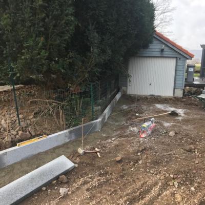 Whatsapp Image 2022 11 20 At 14.11.50 3