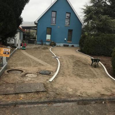 Whatsapp Image 2022 11 20 At 14.11.50 4