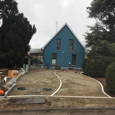 Whatsapp Image 2022 11 20 At 14.11.50 6