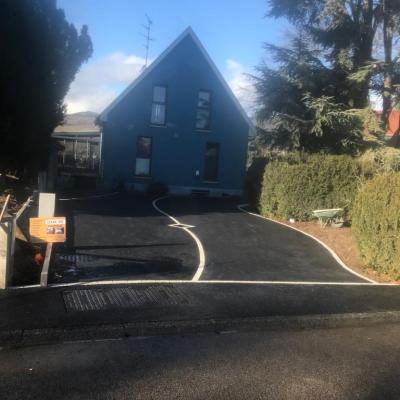 Whatsapp Image 2022 11 20 At 14.11.50 7