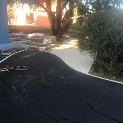 Whatsapp Image 2022 11 20 At 14.11.50 8