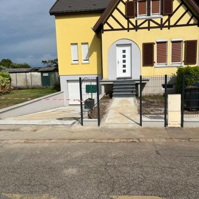 Whatsapp Image 2022 11 20 At 14.05.06 7