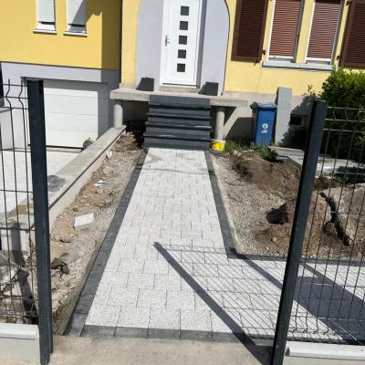 Whatsapp Image 2022 11 20 At 14.05.06 8