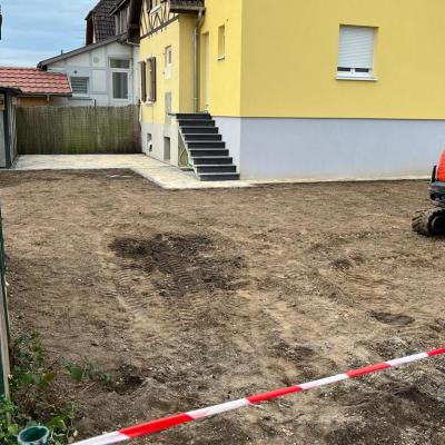 Whatsapp Image 2022 11 20 At 14.06.47 2