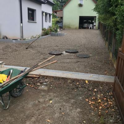 Whatsapp Image 2022 11 20 At 14.08.57 1