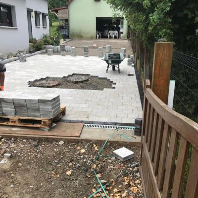 Whatsapp Image 2022 11 20 At 14.08.57 2