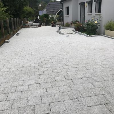 Whatsapp Image 2022 11 20 At 14.08.57 3