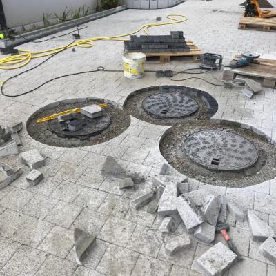 Whatsapp Image 2022 11 20 At 14.08.57 4