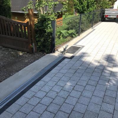 Whatsapp Image 2022 11 20 At 14.08.57 5