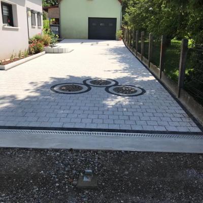 Whatsapp Image 2022 11 20 At 14.08.57