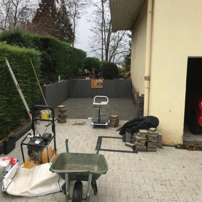 Whatsapp Image 2022 11 20 At 14.09.39 1