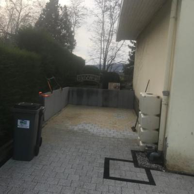 Whatsapp Image 2022 11 20 At 14.09.39 2