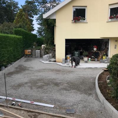 Whatsapp Image 2022 11 20 At 14.09.39