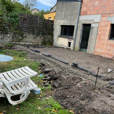 Whatsapp Image 2022 11 20 At 14.15.01 1