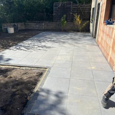 Whatsapp Image 2022 11 20 At 14.15.01 3