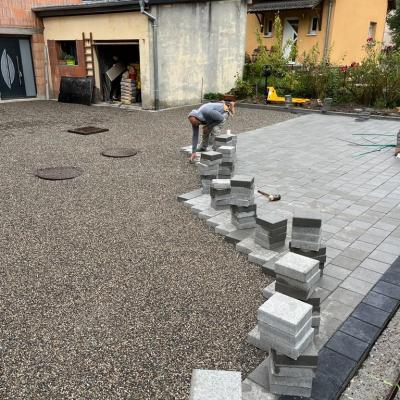 Whatsapp Image 2022 11 20 At 14.15.01 4