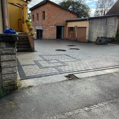 Whatsapp Image 2022 11 20 At 14.15.01 5