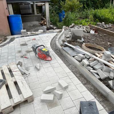 Whatsapp Image 2022 11 20 At 14.15.01 6