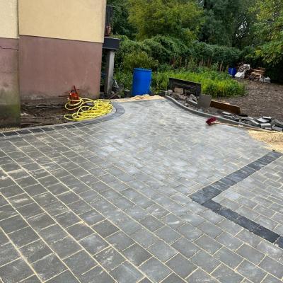 Whatsapp Image 2022 11 20 At 14.15.01 8