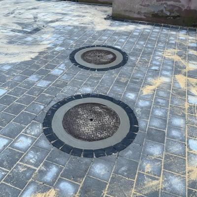 Whatsapp Image 2022 11 20 At 14.15.01 9