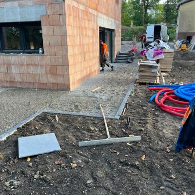 Whatsapp Image 2022 11 20 At 14.15.01