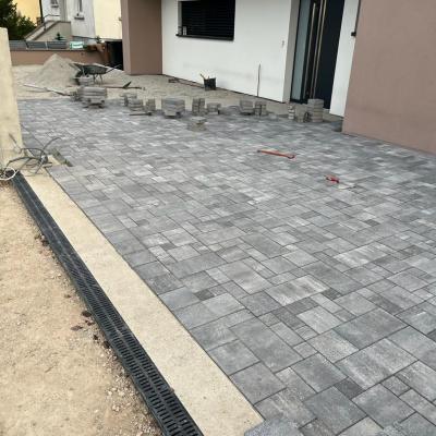 Whatsapp Image 2022 11 20 At 14.18.06 1