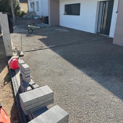 Whatsapp Image 2022 11 20 At 14.18.06 2