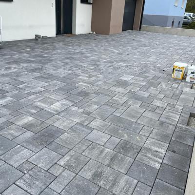 Whatsapp Image 2022 11 20 At 14.18.06