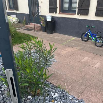 Whatsapp Image 2022 11 20 At 14.19.50