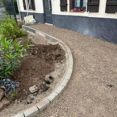 Whatsapp Image 2022 11 20 At 14.19.52 1