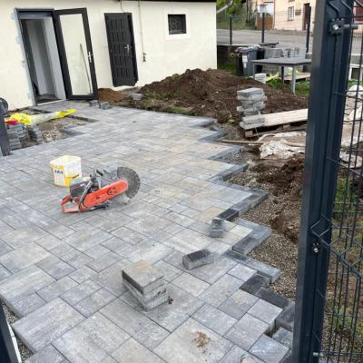 Whatsapp Image 2022 11 20 At 14.19.52 2