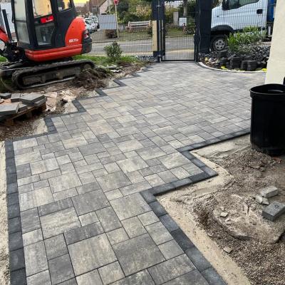 Whatsapp Image 2022 11 20 At 14.19.52 3