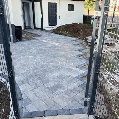 Whatsapp Image 2022 11 20 At 14.19.52 4