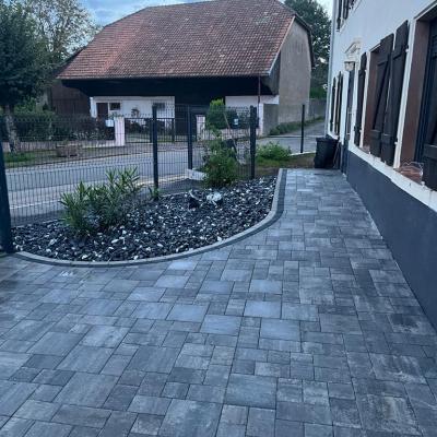 Whatsapp Image 2022 11 20 At 14.19.52 6