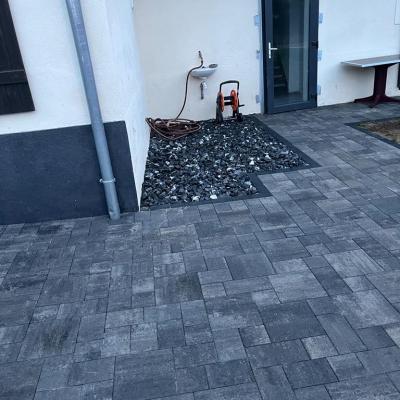 Whatsapp Image 2022 11 20 At 14.19.52 7