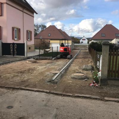 Whatsapp Image 2022 11 20 At 14.24.58 2