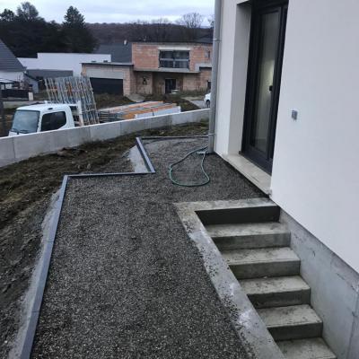 Whatsapp Image 2022 11 20 At 14.26.56 1