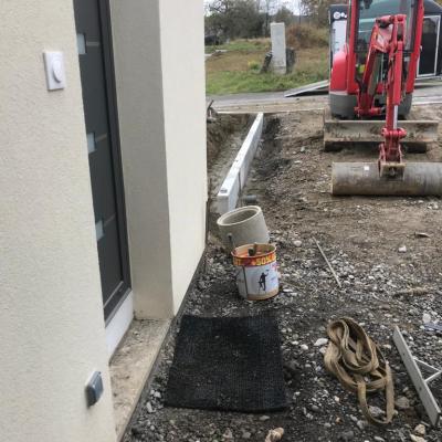 Whatsapp Image 2022 11 20 At 14.26.56 3