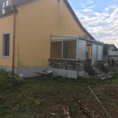 Whatsapp Image 2022 11 20 At 14.31.08