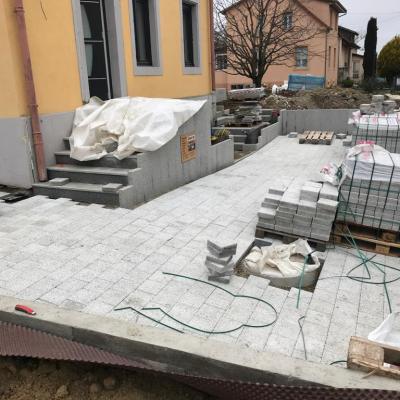 Whatsapp Image 2022 11 20 At 14.31.09 6